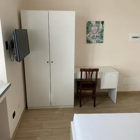 La Viscontina *