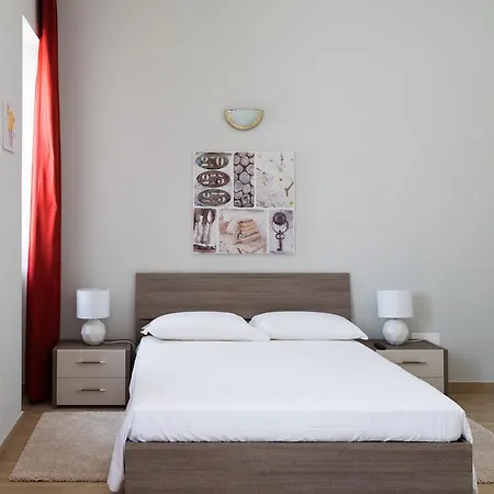 La Viscontina Somma Lombardo