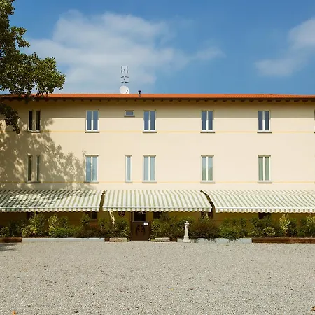 La Viscontina